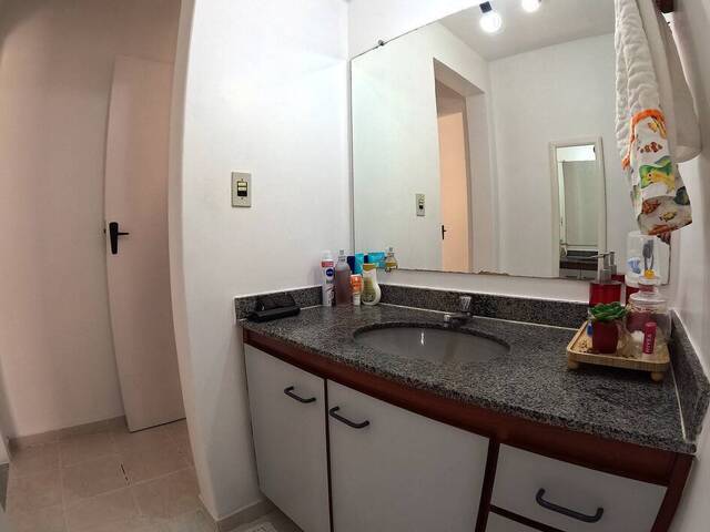 Apartamento para Venda em Guarapari - 5