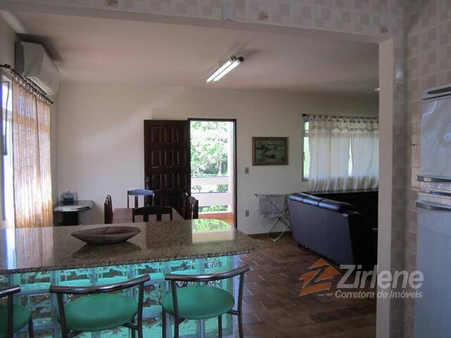 #989 - Casa para Venda em Guarapari - ES