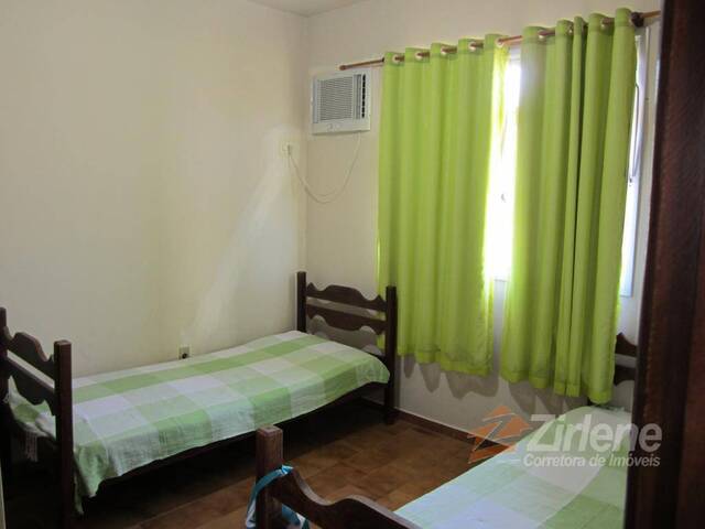 Casa para Venda em Guarapari - 5