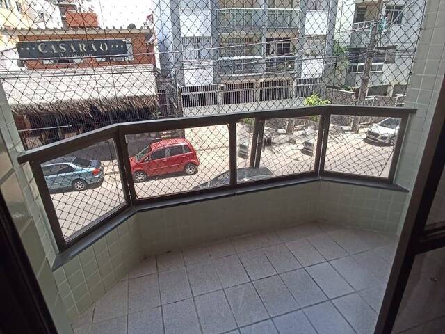 Apartamento para Venda em Guarapari - 5