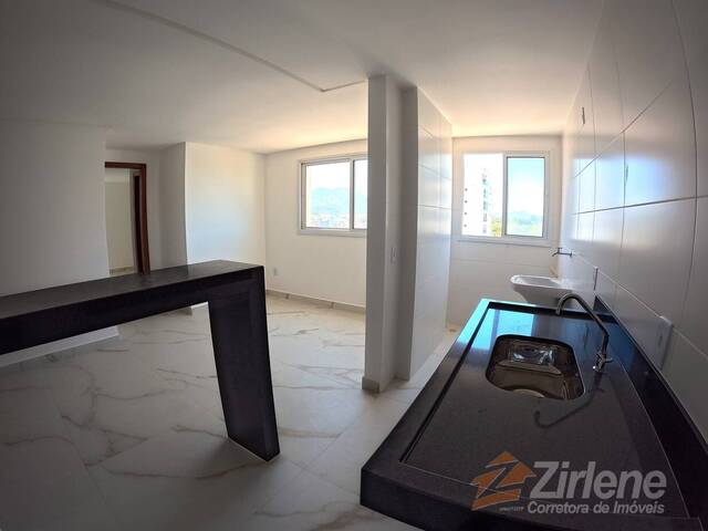 Apartamento para Venda em Guarapari - 4