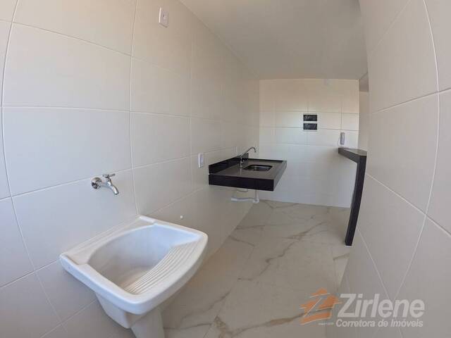 Apartamento para Venda em Guarapari - 5