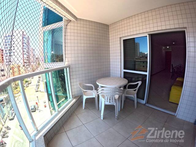 Apartamento para Venda em Guarapari - 5