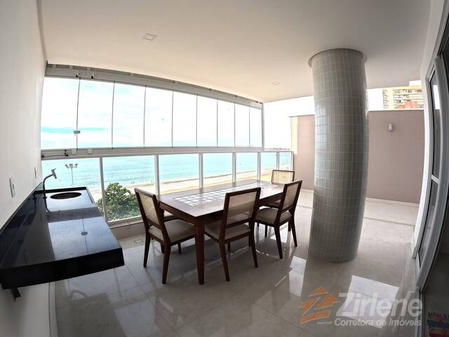 Apartamento para Venda em Guarapari - 4