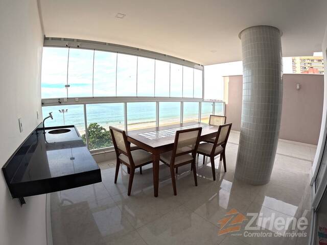 Apartamento para Venda em Guarapari - 5