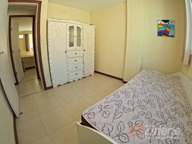 Apartamento para Venda em Guarapari - 4