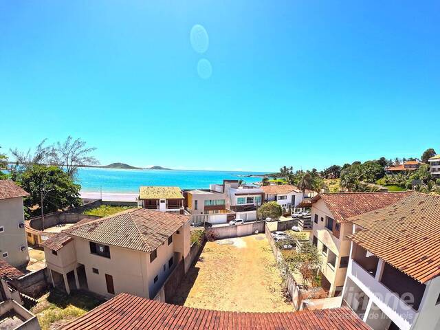 Apartamento para Venda em Guarapari - 5