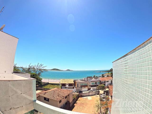 Apartamento para Venda em Guarapari - 4