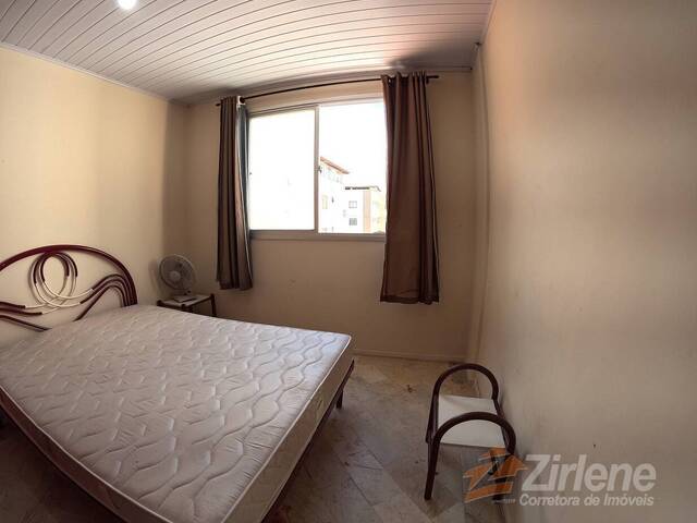 Apartamento para Venda em Guarapari - 4