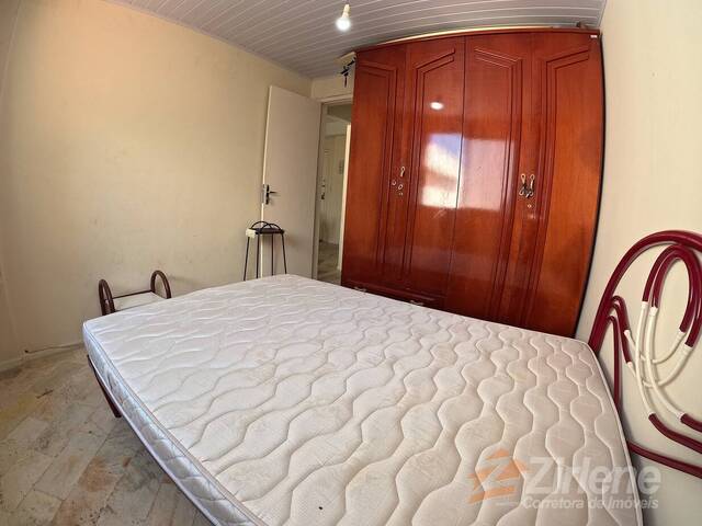 Apartamento para Venda em Guarapari - 5