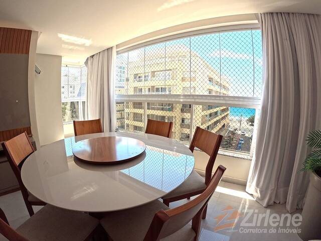 Apartamento para Venda em Guarapari - 4