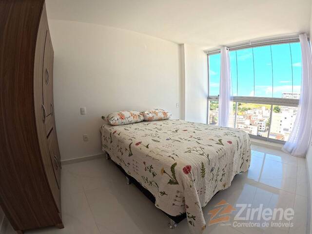 Apartamento para Venda em Guarapari - 5