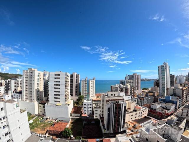 Apartamento para Venda em Guarapari - 4