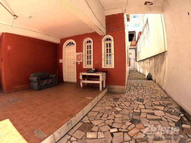 Casa para Venda em Guarapari - 4