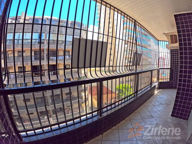 Apartamento para Venda em Guarapari - 4