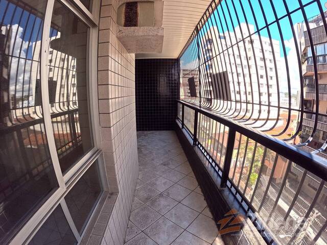 Apartamento para Venda em Guarapari - 5