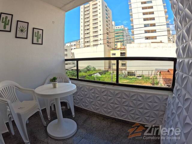 Apartamento para Venda em Guarapari - 4