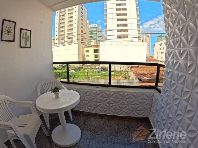 Apartamento para Venda em Guarapari - 5