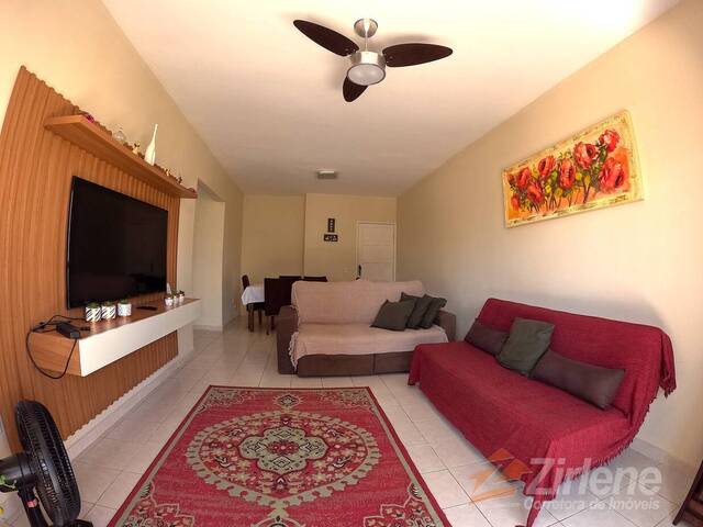 #1026 - Apartamento para Venda em Guarapari - ES - 1