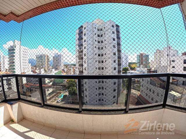 Apartamento para Venda em Guarapari - 5