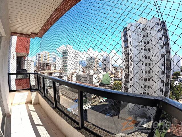 Apartamento para Venda em Guarapari - 4