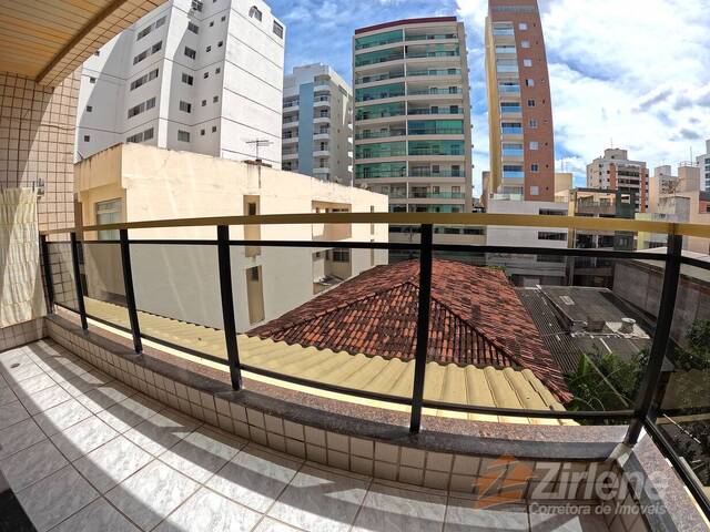 Apartamento para Venda em Guarapari - 4