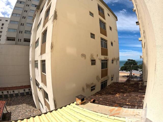 Apartamento para Venda em Guarapari - 5
