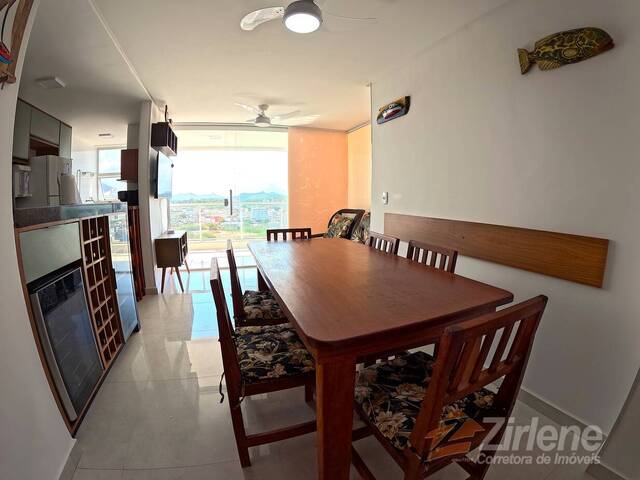 Apartamento para Venda em Guarapari - 5