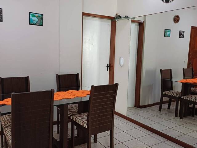 Apartamento para Venda em Guarapari - 5
