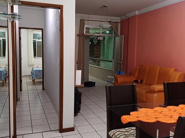 Apartamento para Venda em Guarapari - 4