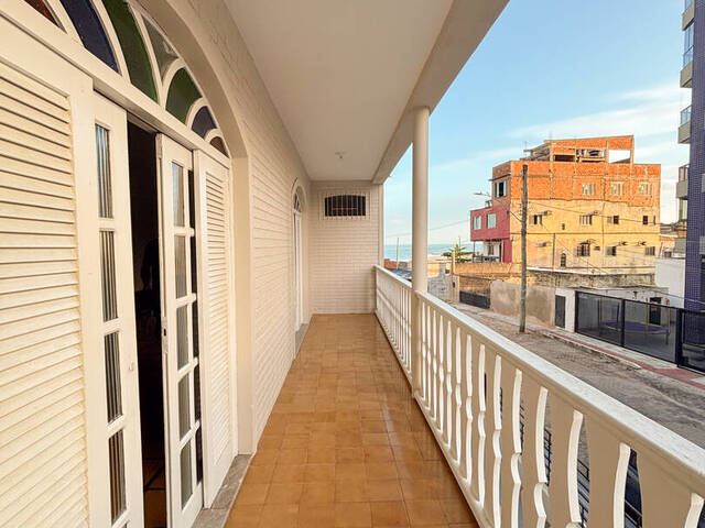 Casa para Venda em Guarapari - 5