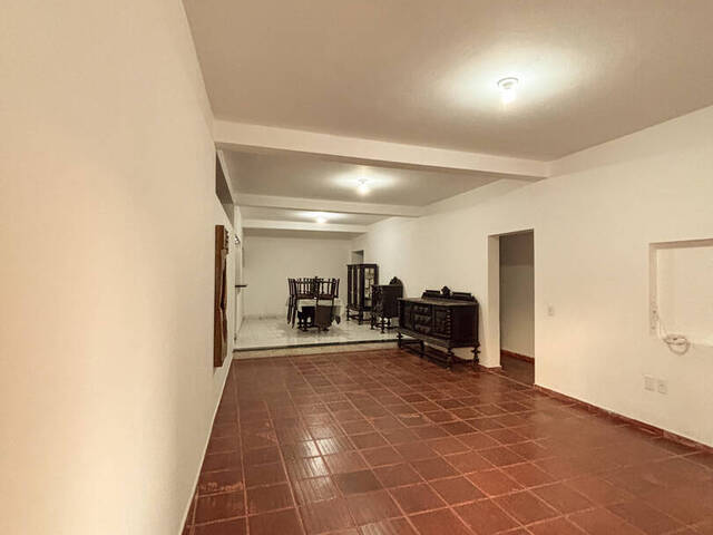 Casa para Venda em Guarapari - 4