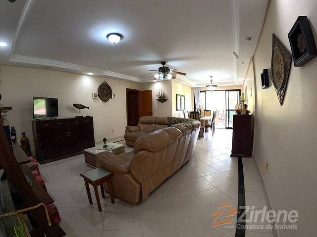 Apartamento para Venda em Guarapari - 4