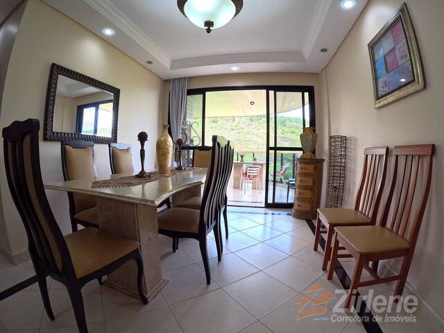 Apartamento para Venda em Guarapari - 5