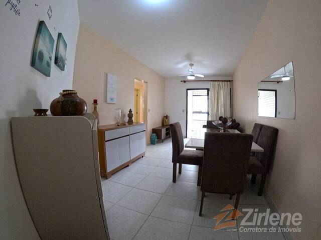 #1036 - Apartamento para Venda em Guarapari - ES - 3