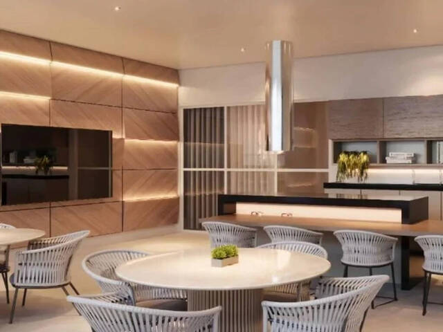 Lançamento para Venda em Guarapari - 5