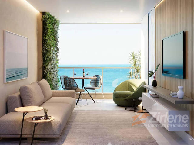 Lançamento para Venda em Guarapari - 4