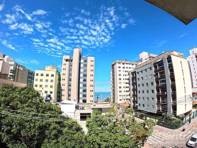 Apartamento para Venda em Guarapari - 5