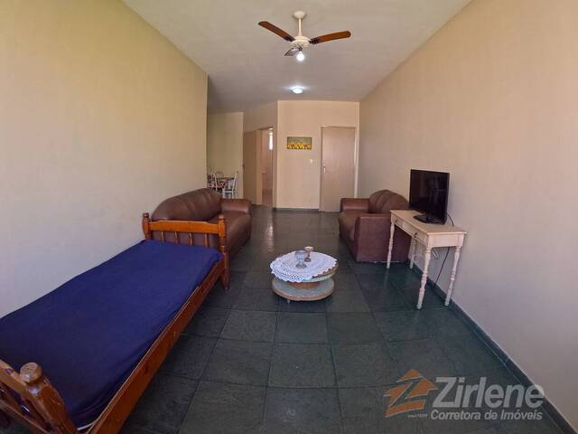 Apartamento para Venda em Guarapari - 4