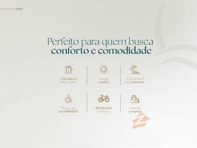 Lançamento para Venda em Guarapari - 5