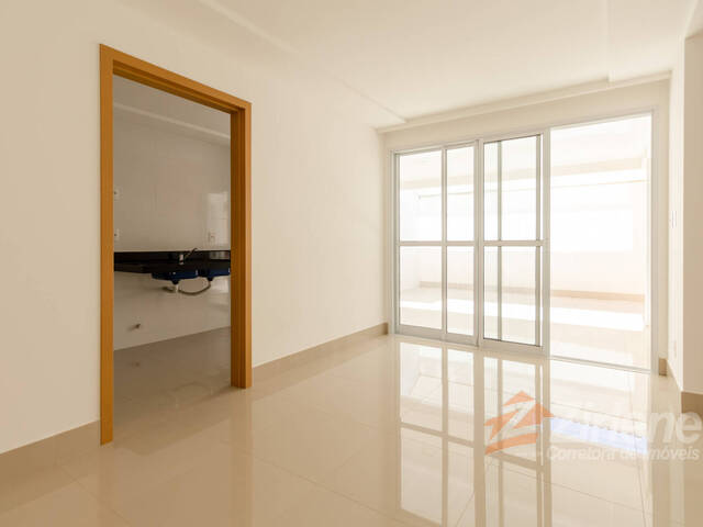 Apartamento para Venda em Guarapari - 4