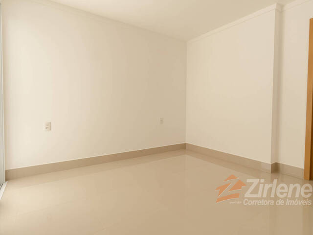 Apartamento para Venda em Guarapari - 5