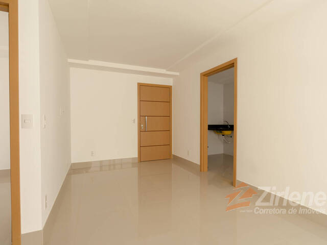 #1040 - Apartamento para Venda em Guarapari - ES - 3