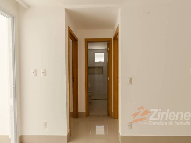 #1040 - Apartamento para Venda em Guarapari - ES - 2