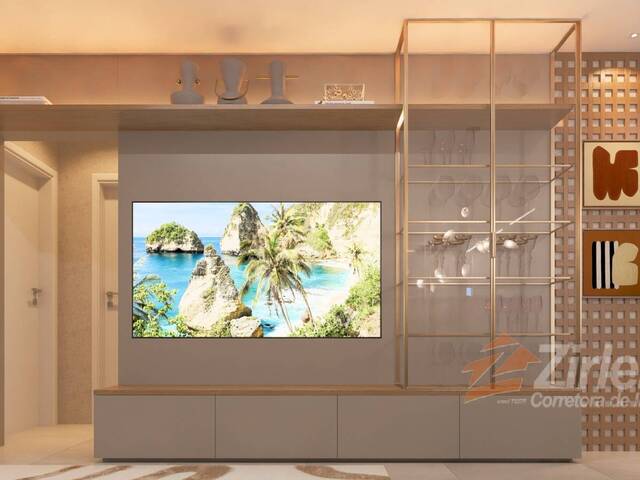 #1041 - Lançamento para Venda em Guarapari - ES