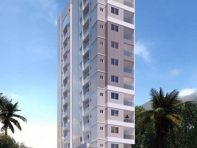 Venda em Muquiçaba - Guarapari