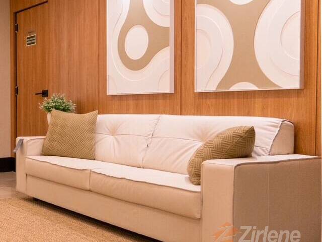 Apartamento para Venda em Guarapari - 5