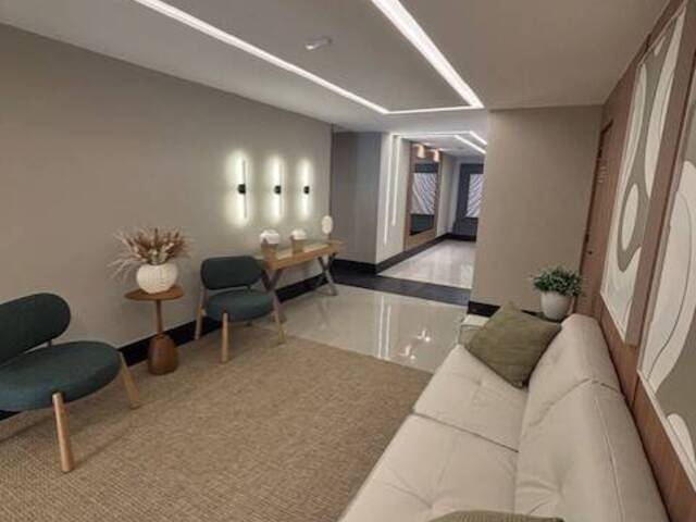 Apartamento para Venda em Guarapari - 4