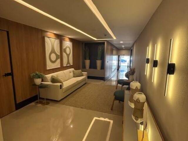 #1042 - Apartamento para Venda em Guarapari - ES - 3