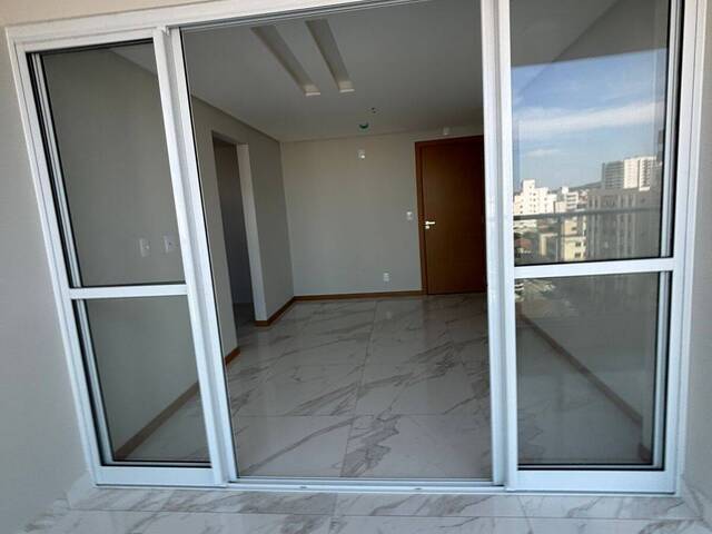 #1044 - Apartamento para Venda em Guarapari - ES - 2